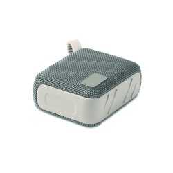 OBLO Bezdrátový 5W reproduktor