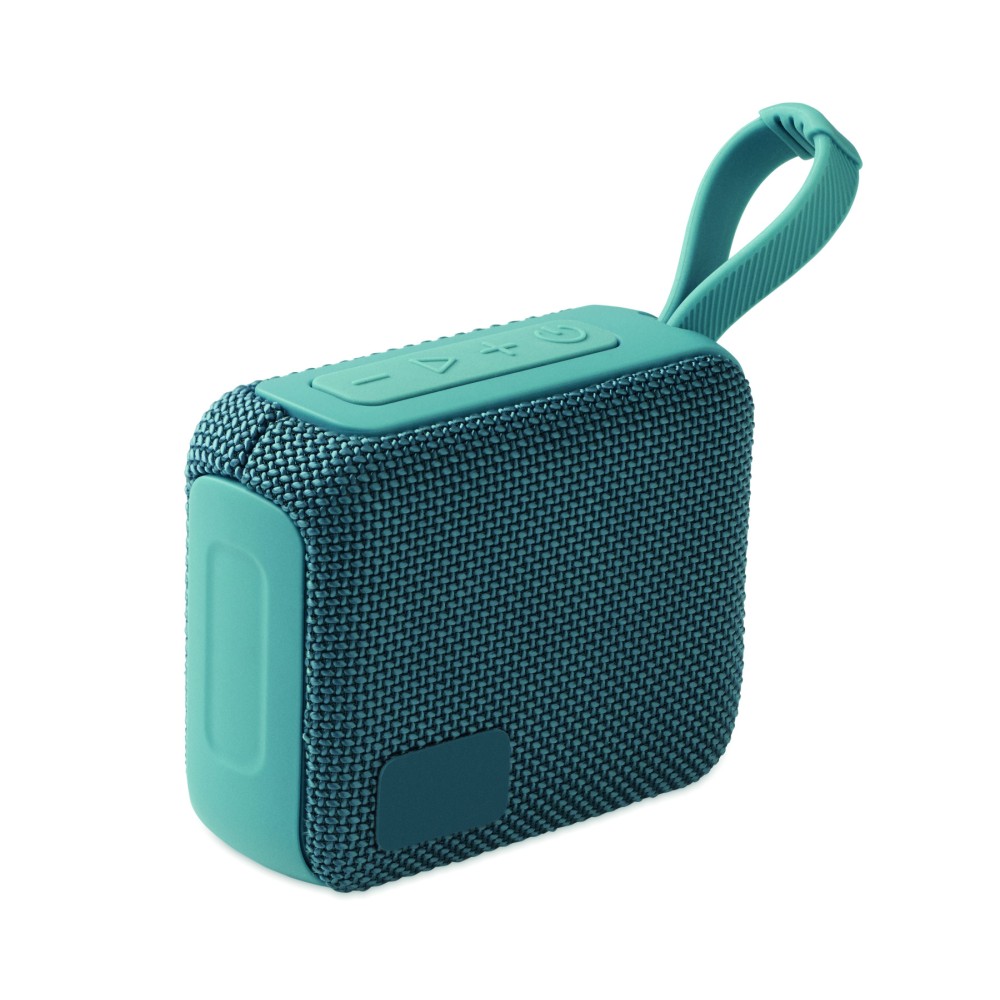 OBLO Bezdrátový 5W reproduktor