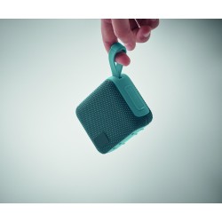 OBLO Bezdrátový 5W reproduktor