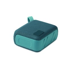 OBLO Bezdrátový 5W reproduktor