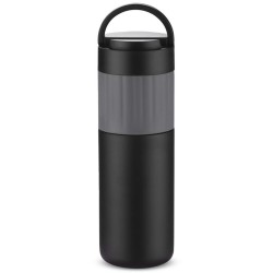 Termoska HOLDEN 500ml