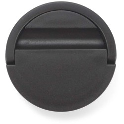 Termoska HOLDEN 500ml