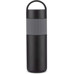 Termoska HOLDEN 500ml