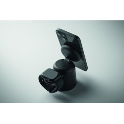 SIMPA Bezdrátová 15W nabíječka 3v1