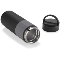 Termoska HOLDEN 500ml