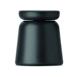 SIMPA Bezdrátová 15W nabíječka 3v1