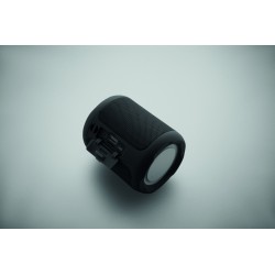 TOA Bezdrátový 5W ABS reproduktor