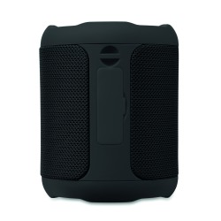 TOA Bezdrátový 5W ABS reproduktor