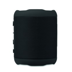 TOA Bezdrátový 5W ABS reproduktor