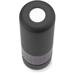 Termoska HOLDEN 500ml