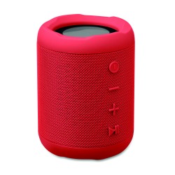 TOA Bezdrátový 5W ABS reproduktor