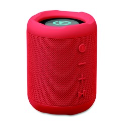 TOA Bezdrátový 5W ABS reproduktor