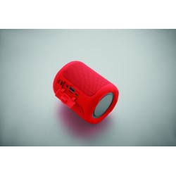 TOA Bezdrátový 5W ABS reproduktor