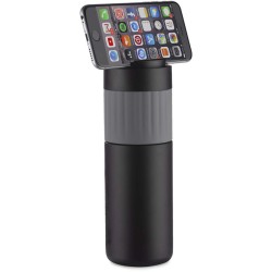 Termoska HOLDEN 500ml