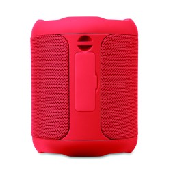 TOA Bezdrátový 5W ABS reproduktor