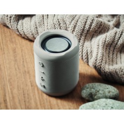 TOA Bezdrátový 5W ABS reproduktor