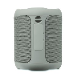 TOA Bezdrátový 5W ABS reproduktor