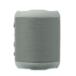 TOA Bezdrátový 5W ABS reproduktor