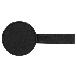 Nerezová láhev o objemu 500 ml s měděnou vakuovou izolací