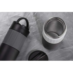 Termoska HOLDEN 500ml