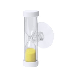 Siapax Přesýpací hodiny