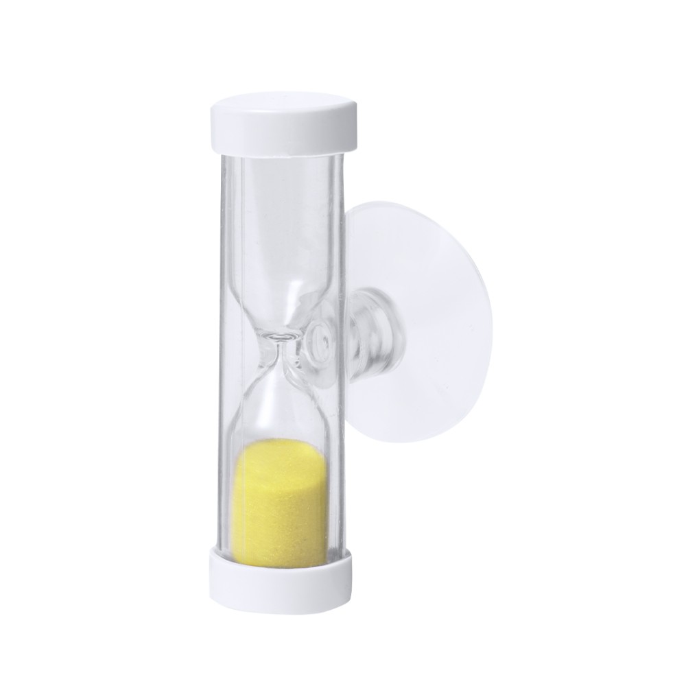 Siapax Přesýpací hodiny