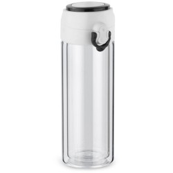 Sportovní láhev VAKO 260 ml