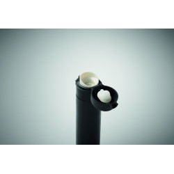 BOTS Dvoustěnná láhev 300 ml