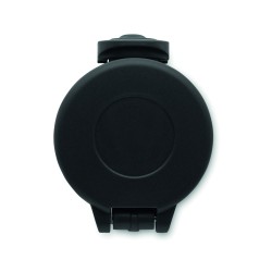 BOTS Dvoustěnná láhev 300 ml