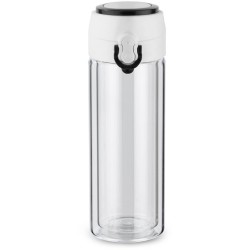 Sportovní láhev VAKO 260 ml