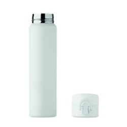 BOTS Dvoustěnná láhev 300 ml