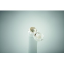 BOTS Dvoustěnná láhev 300 ml