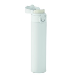 BOTS Dvoustěnná láhev 300 ml