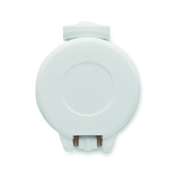 BOTS Dvoustěnná láhev 300 ml