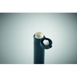 BOTS Dvoustěnná láhev 300 ml