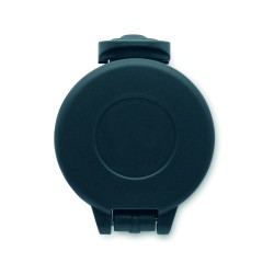 BOTS Dvoustěnná láhev 300 ml