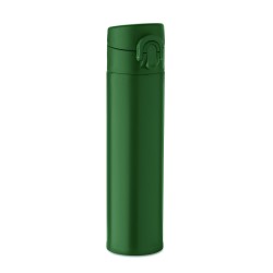 BOTS Dvoustěnná láhev 300 ml