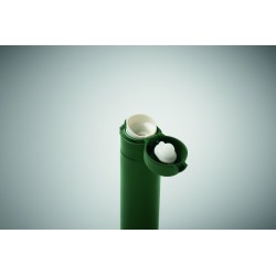 BOTS Dvoustěnná láhev 300 ml