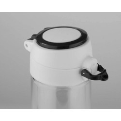 Sportovní láhev VAKO 260 ml