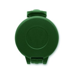 BOTS Dvoustěnná láhev 300 ml