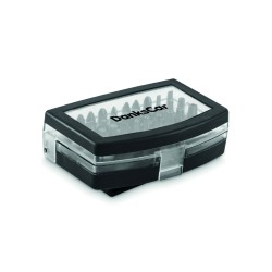 SCREY Sada šroubováků a bitů, 32ks