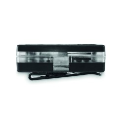 SCREY Sada šroubováků a bitů, 32ks