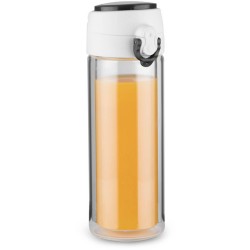 Sportovní láhev VAKO 260 ml