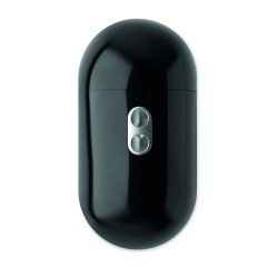 SILENCIO Špunty TWS z ABS