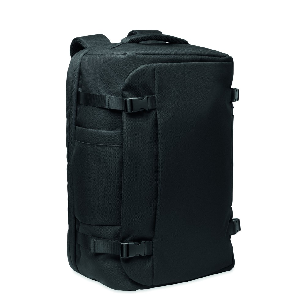 NAMUR Velká příruční cestovní taška