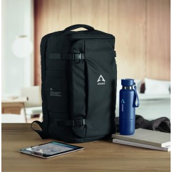 NAMUR Velká příruční cestovní taška