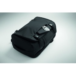 NAMUR Velká příruční cestovní taška