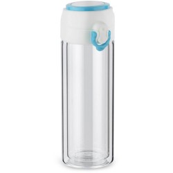 Sportovní láhev VAKO 260 ml