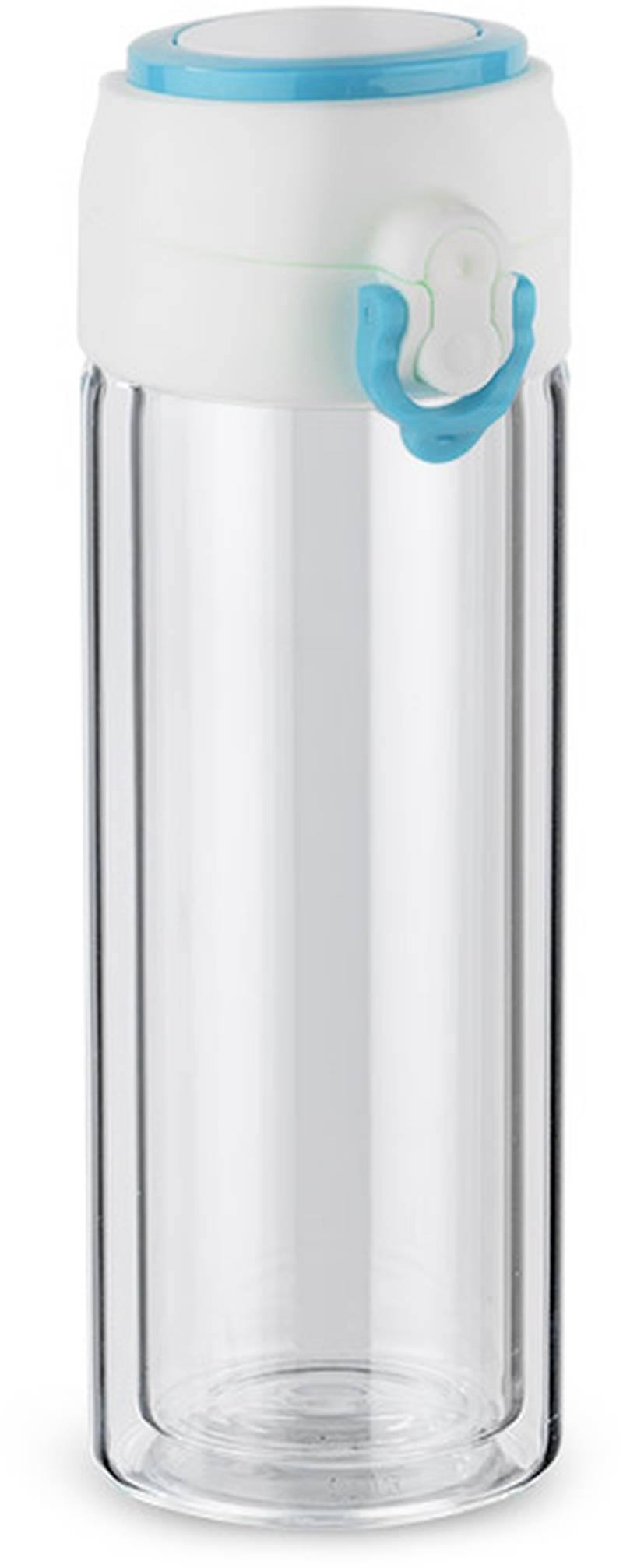 Sportovní láhev VAKO 260 ml