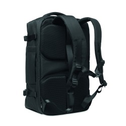 NAMUR Velká příruční cestovní taška